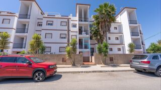 Appartement 3 pièces 60 m² · à Robert-Espagne · 60 m² · 198 000 €