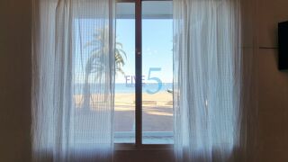  Appartement à vendre 5 pièces 125 m² San javier