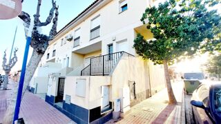  Maison  vendre 4 pices 134 m Alczares (los)