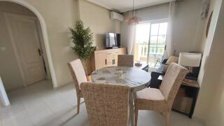  Appartement � vendre 3 pi�ces 80 m� Torrevieja