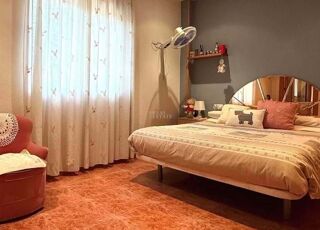  Maison � vendre 5 pi�ces 151 m� Molina de segura