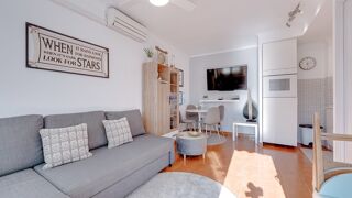  Appartement � vendre 2 pi�ces 36 m� Torrevieja