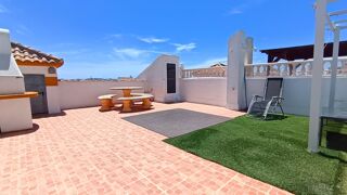  Appartement à vendre 3 pièces 61 m² Orihuela