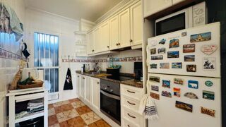  Appartement � vendre 3 pi�ces 78 m� Orihuela