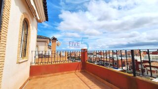  Maison à vendre 4 pièces 86 m² Montesinos (los)
