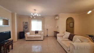  Maison à vendre 4 pièces 136 m² Orba
