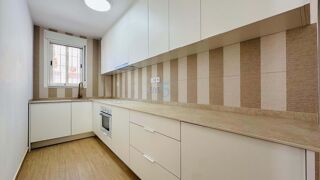  Villa � vendre 4 pi�ces 99 m� Rojales