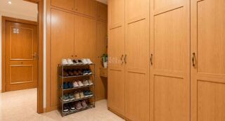  Appartement � vendre 6 pi�ces  Molina de segura
