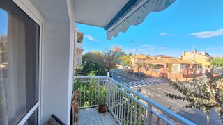  Appartement à vendre 4 pièces 76 m² San javier