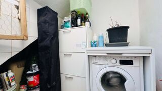  Maison � vendre 4 pi�ces 79 m� Montesinos (los)