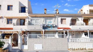  Appartement à vendre 3 pièces 60 m² Santa pola