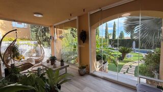  Maison � vendre 6 pi�ces 455 m� Murcia