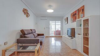  Appartement à vendre 3 pièces 61 m² Orihuela
