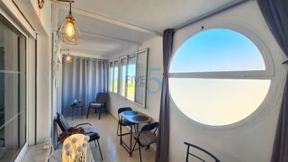  Appartement à vendre 3 pièces 62 m² Torrevieja