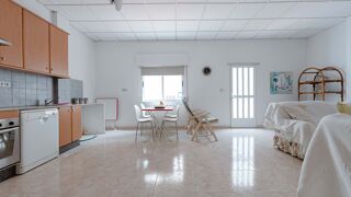  Maison � vendre 6 pi�ces 220 m� Pilar de la horadada