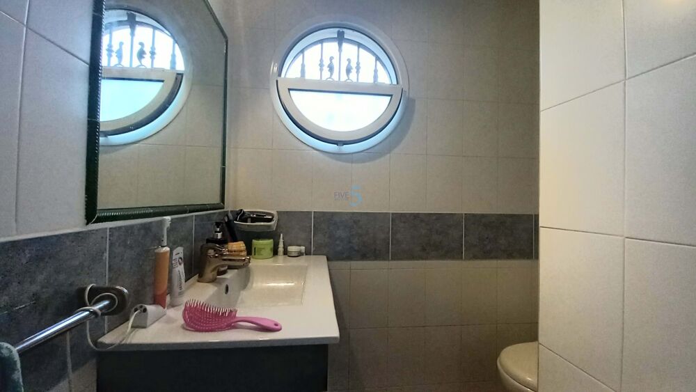 � vendre  Villa Orihuela