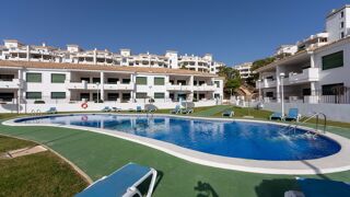  Appartement à vendre 3 pièces 109 m² Orihuela