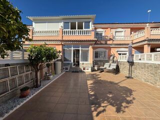  Maison  vendre 4 pices 100 m Elche/elx