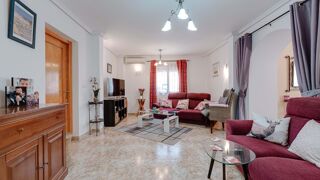  Maison � vendre 3 pi�ces 139 m� Benij�far