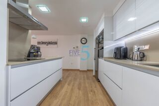  Appartement à vendre 5 pièces 197 m² Torrevieja