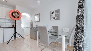  Maison � vendre 3 pi�ces 97 m� Orihuela