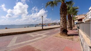  Maison � vendre 5 pi�ces 120 m� Alc�zares (los)