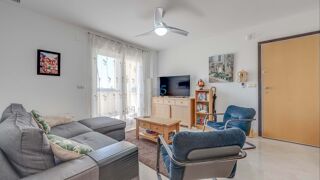  Appartement � vendre 4 pi�ces 100 m� Murcia