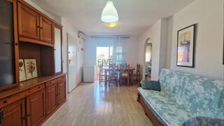  Appartement à vendre 4 pièces 75 m² Alcázares (los)