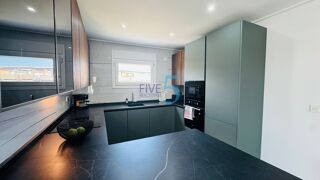  Villa à vendre 6 pièces 149 m² Orihuela