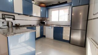  Villa � vendre 3 pi�ces 108 m� Rojales