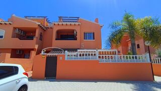  Appartement à vendre 3 pièces 60 m² Torrevieja