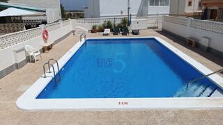  Maison à vendre 3 pièces 82 m² San miguel de salinas
