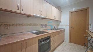  Appartement à vendre 3 pièces 102 m² Murcia
