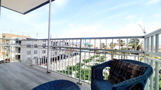  Appartement à vendre 3 pièces 62 m² Pilar de la horadada