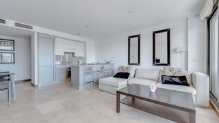  Appartement  vendre 3 pices 92 m Orihuela