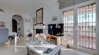  Villa � vendre 4 pi�ces 123 m� Orihuela