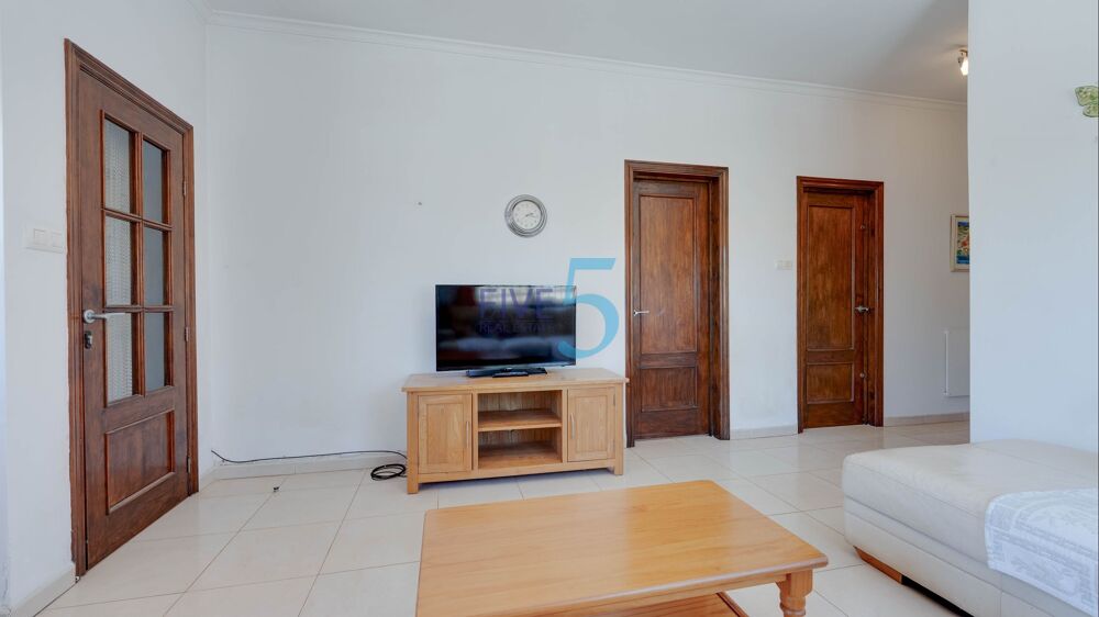 vente Maison - 4 pièce(s) Espagne
