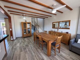  Maison � vendre 4 pi�ces 100 m� Elche/elx