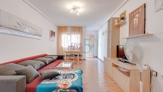  Appartement à vendre 3 pièces 62 m² Orihuela