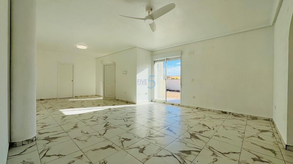 vente Villa - 5 pièce(s) - 139 m² Espagne