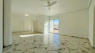  Villa à vendre 5 pièces 139 m² Orihuela