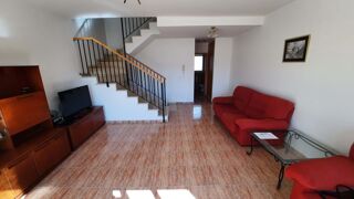  Maison  vendre 4 pices 135 m Beniarbeig