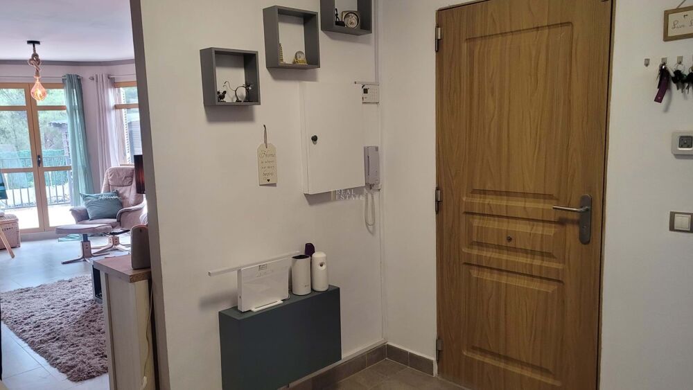 � vendre  Villa Finestrat