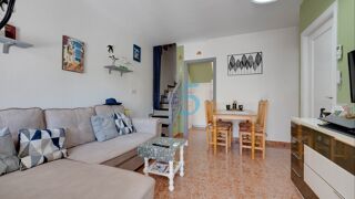  Maison à vendre 4 pièces 64 m² Torrevieja