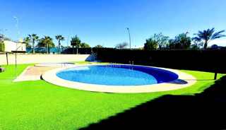  Maison � vendre 4 pi�ces 156 m� Molina de segura