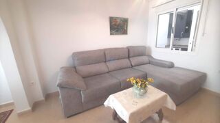  Maison à vendre 3 pièces 77 m² Torre pacheco