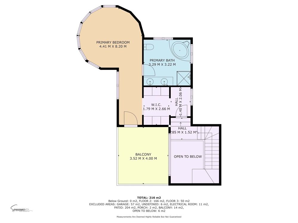 � vendre  Villa Altea