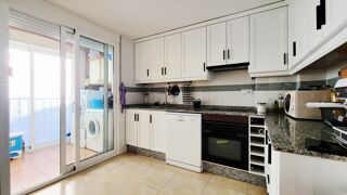  Appartement � vendre 4 pi�ces 115 m� San pedro del pinatar