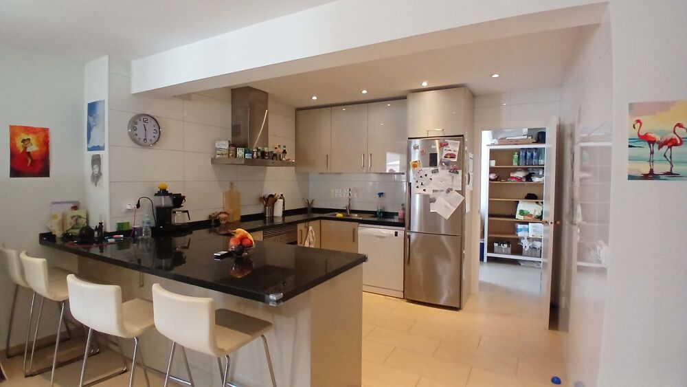 � vendre  Villa Alf�s del Pi (l')