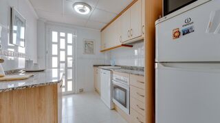  Maison  vendre 4 pices 102 m Rojales